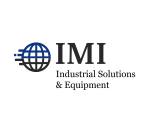 شركة عبر الاسواق للمعدات الصناعية 