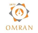 شركة عمران للوازم الهندسية والمكتبية