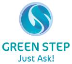 مؤسسة الخطوة الخضراء للإنارة