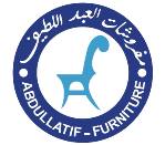 مفروشات العبد اللطيف