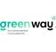 GREENWAY ENVIRONMENTAL CONSULTANTS -