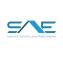Saleem Al Awadi Establishment for metal industries