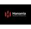 Hanania Investment Group